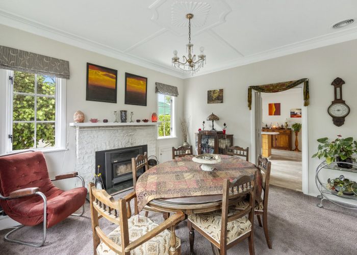  at 1301 Pakowhai Road, Frimley, Hastings