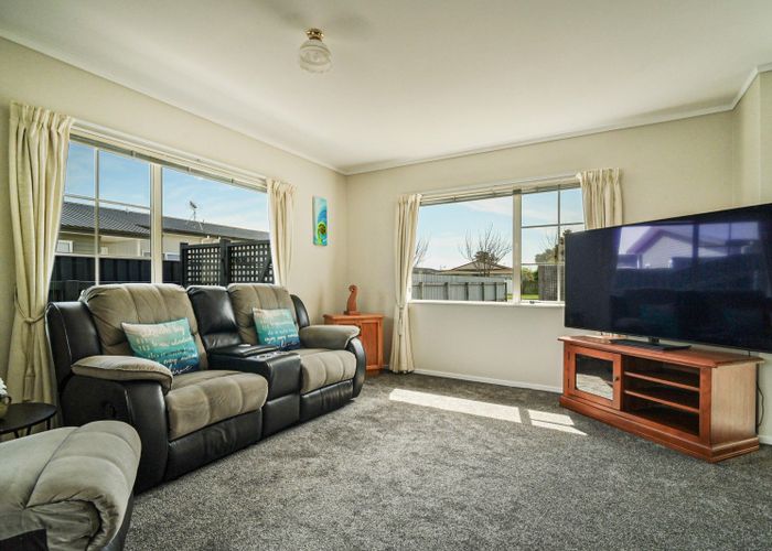  at 2/612 Queen Street West, Saint Leonards, Hastings, Hawke's Bay