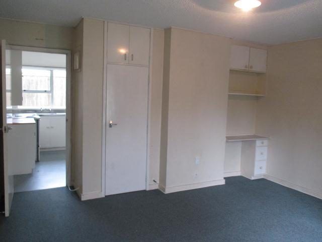  at 9/158 Rata Street, Naenae, Lower Hutt, Wellington