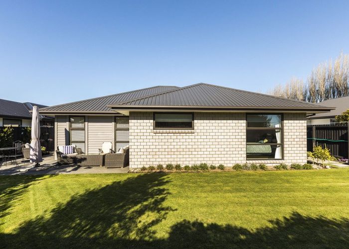  at 3 Robert Duncan Road, Belfast, Christchurch