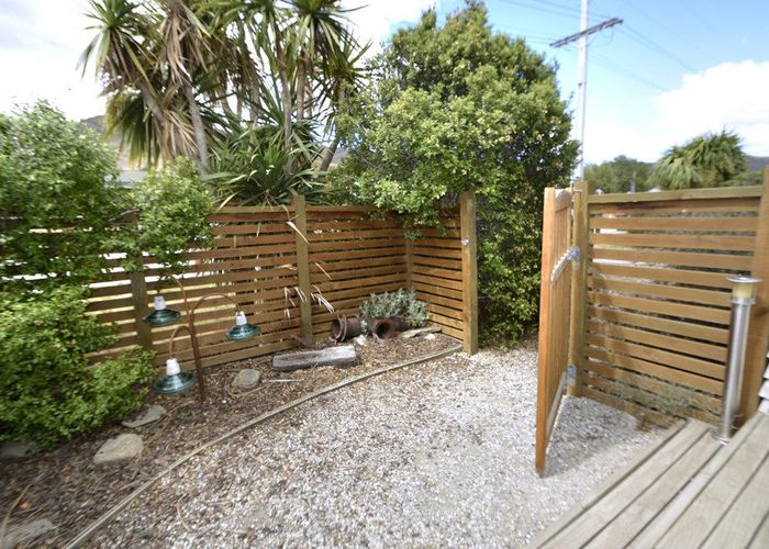  at 25A BLYTH ST, Cromwell, Cromwell