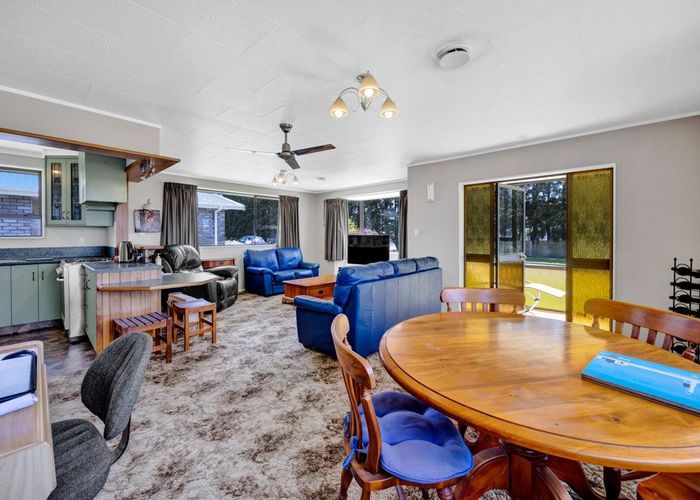  at 13 Flint Road West, Stratford, Stratford, Taranaki