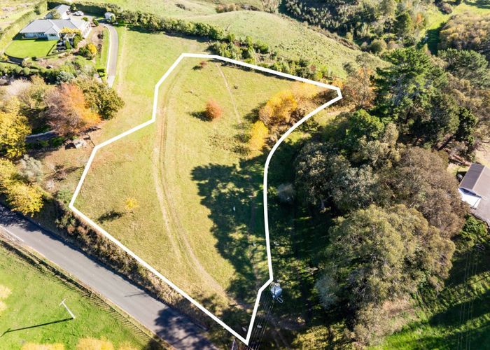  at Lot 2, 95 Poraiti Road, Poraiti, Napier, Hawke's Bay