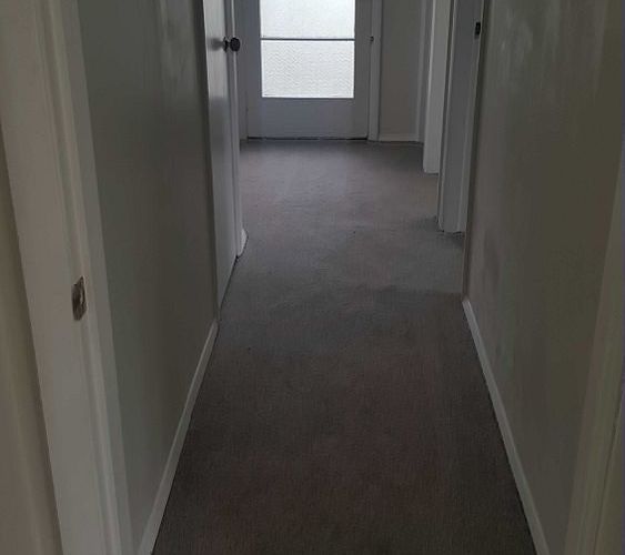  at 4 Ngata Grove, Trentham, Upper Hutt