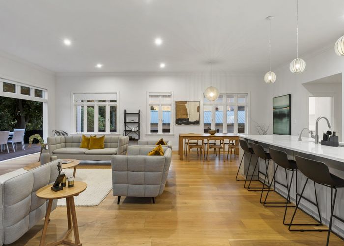  at 14 Douglas Road, Mount Eden, Auckland