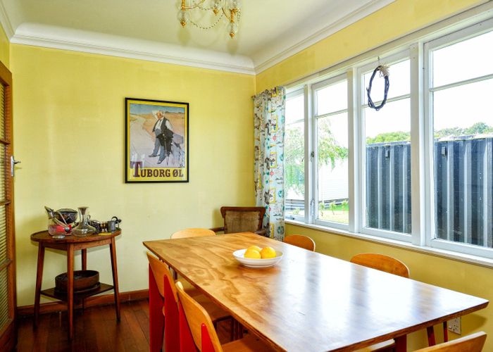  at 11 Blue Bay Road, Mahia, Wairoa, Hawke's Bay