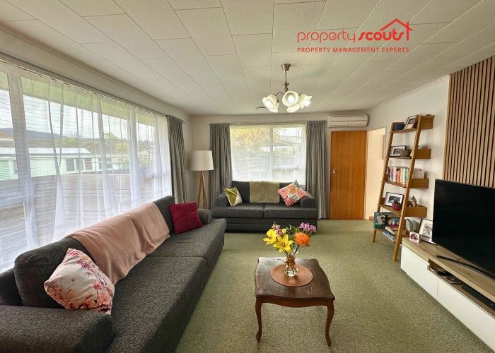  at 13 Dakota Grove, Totara Park, Upper Hutt, Wellington