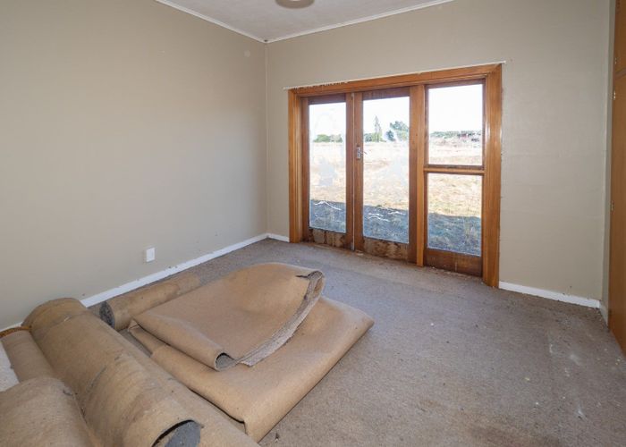  at 22 Taverners Road, Dromore, Ashburton