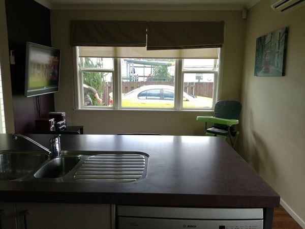  at 48 Mohaka Street, Wainuiomata, Lower Hutt