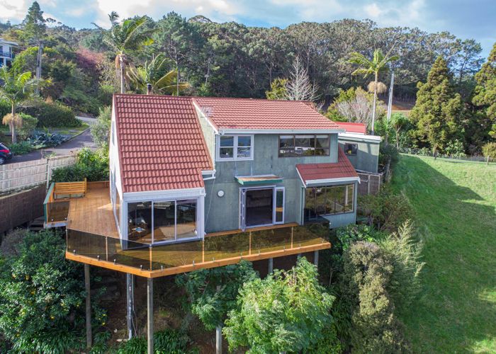 at 74 Punga Grove Avenue, Riverside, Whangarei