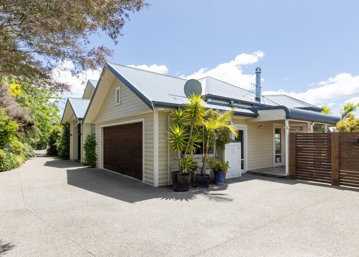  at 100 Silverton Road, Poraiti, Napier