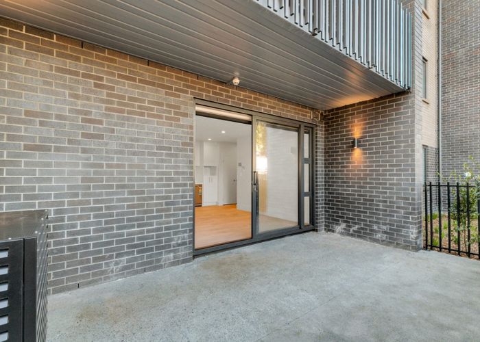  at G03/2 State Avenue, Onehunga, Auckland City, Auckland