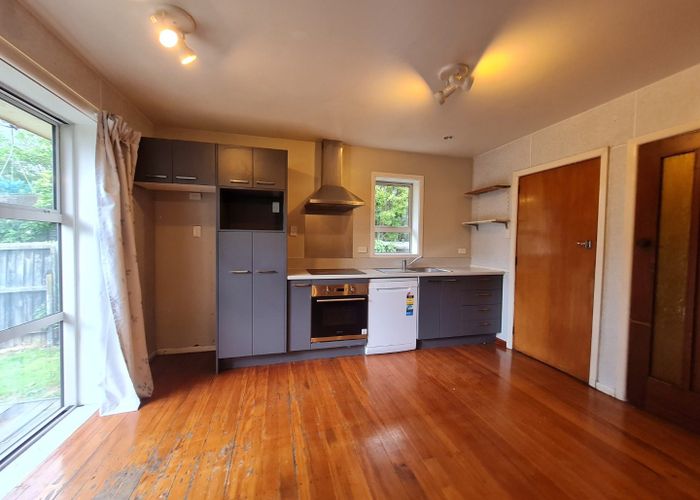  at 54 Peer Street, Ilam, Christchurch City, Canterbury