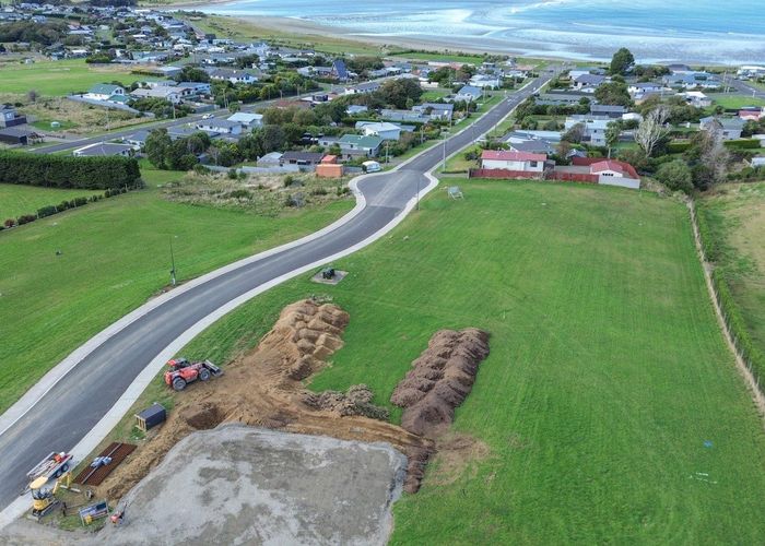  at 35 Marne Street, Riverton, Southland, Southland