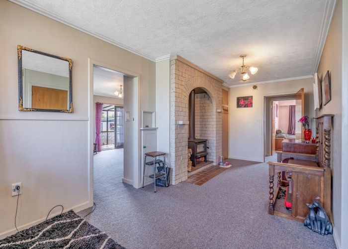  at 43 Regent Street, Newfield, Invercargill, Southland