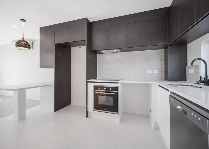  at 19 Auranga Drive, Drury, Papakura, Auckland