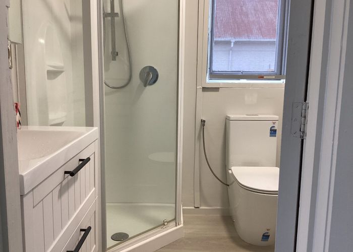  at 1/12 Coopers Road, Dallington, Christchurch City, Canterbury