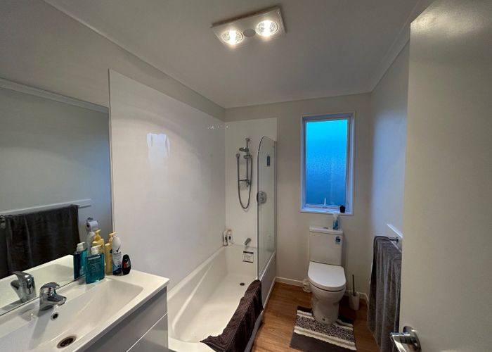  at 92C Wilson Road South, Paengaroa, Western Bay Of Plenty, Bay Of Plenty