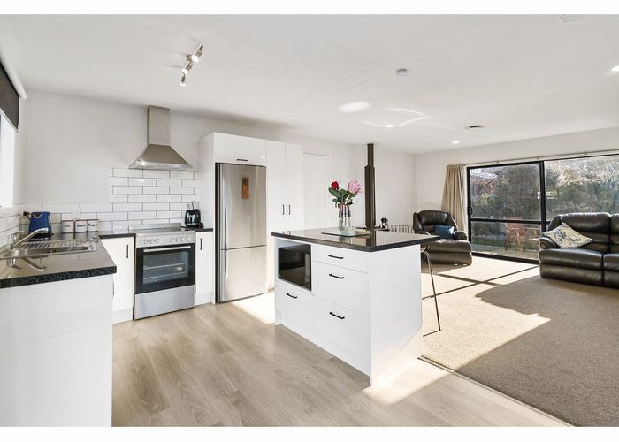  at 105 Murray Street, Temuka