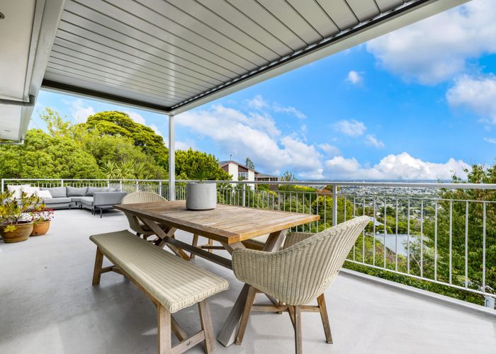  at 4 Patchett Place, Cashmere, Christchurch City, Canterbury