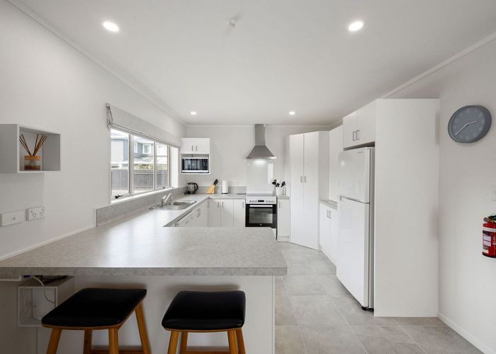  at 26A Grey Street, Cambridge, Waipa, Waikato