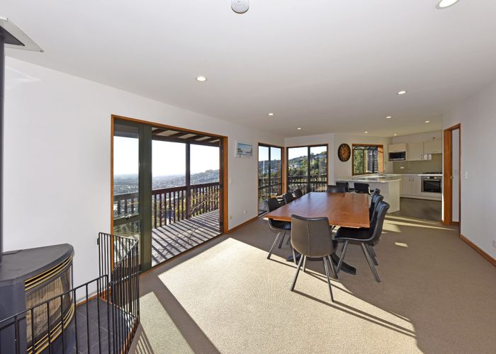  at 7 Arahura Place, Cashmere, Christchurch