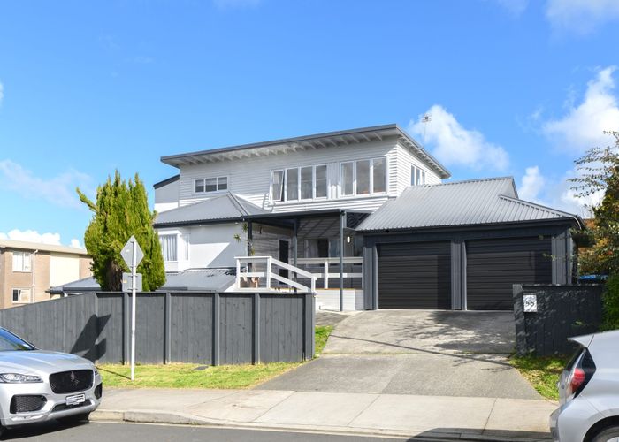  at 56  Freeland Avenue, Mount Roskill, Auckland City, Auckland