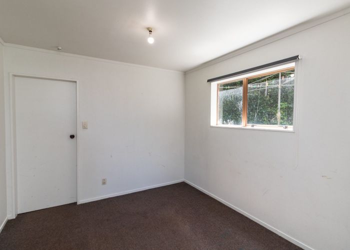  at 134B (Rear Flat) Raroa Road, Aro Valley, Wellington, Wellington