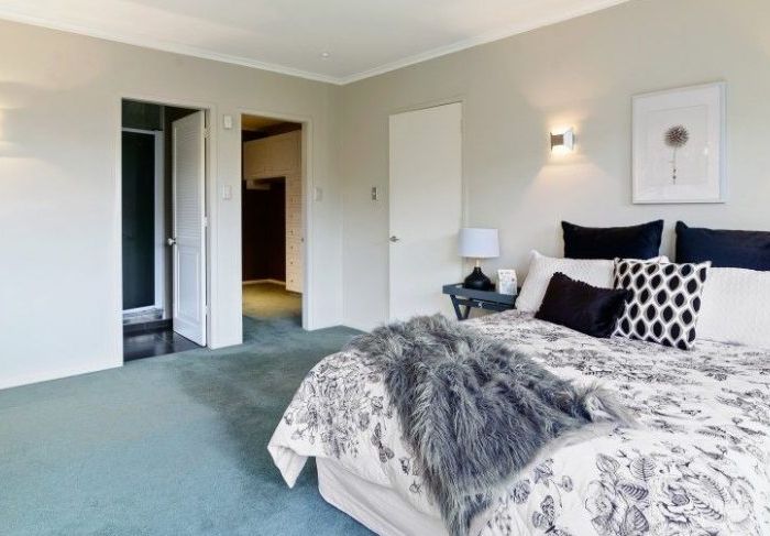  at 24A Sloane Avenue, Tihiotonga, Rotorua, Bay Of Plenty