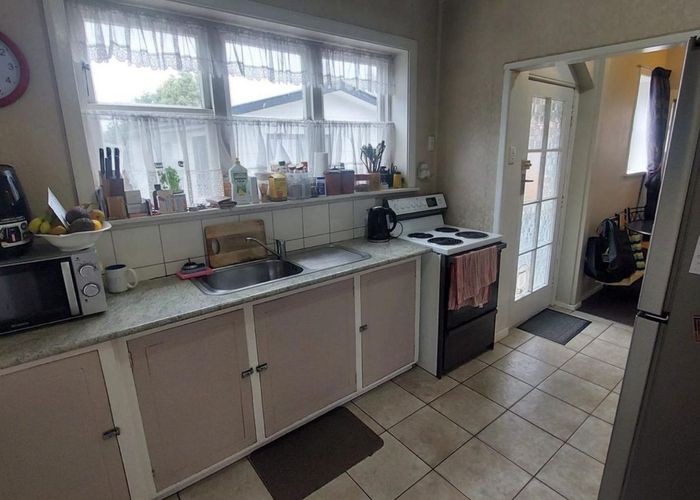  at 77 Wharenui Road, Upper Riccarton, Christchurch City, Canterbury