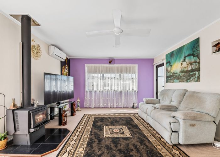  at 44A Pohutukawa Drive, Owhata, Rotorua