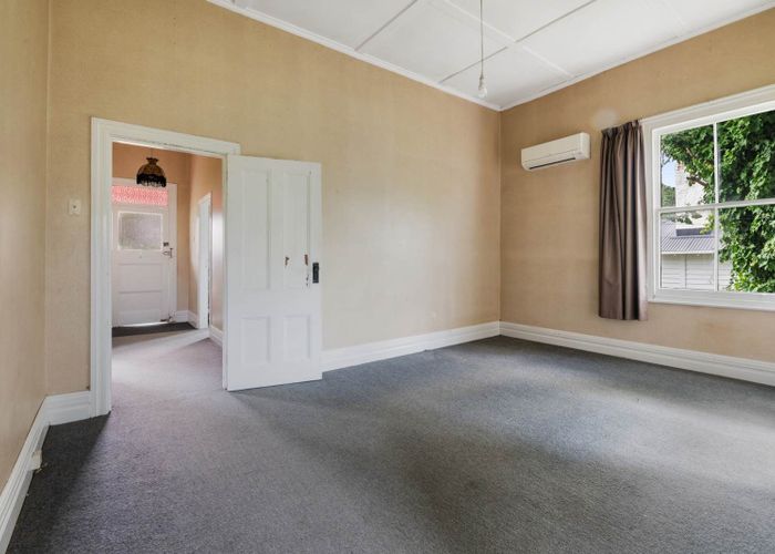  at 55 Huka Road, Birkenhead, North Shore City, Auckland