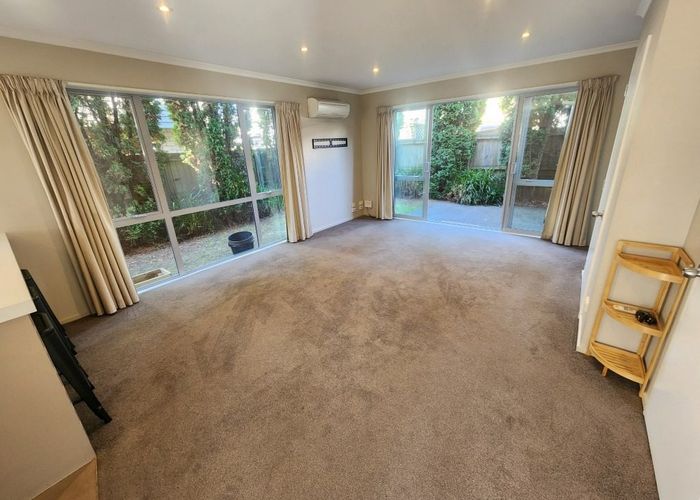  at 41C Austin Street, Sydenham, Christchurch City, Canterbury