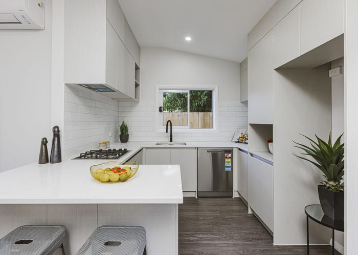  at 30A Ferguson Street, Manurewa East, Auckland