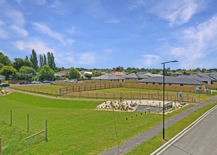  at 54 Strowan Avenue, Ashburton, Ashburton, Canterbury