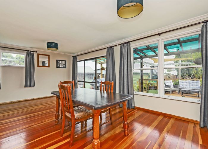  at 1011 Hood Street, Mayfair, Hastings