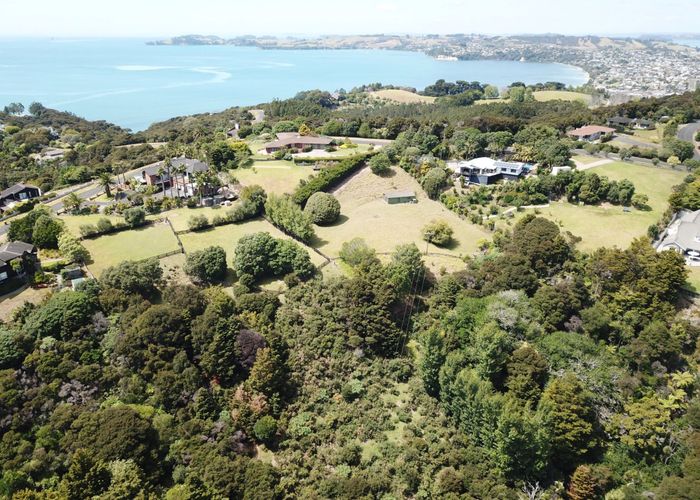  at 86 Brick Bay Drive, Sandspit, Rodney, Auckland