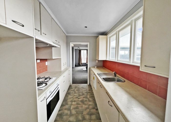  at 56 Rota Street, Turangi, Taupo, Waikato