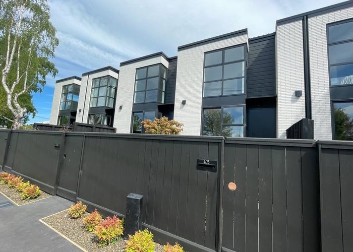  at 25 Matai Street West, Riccarton, Christchurch City, Canterbury