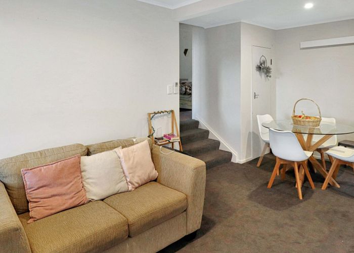  at 12 Crawford grove, Naenae, Lower Hutt