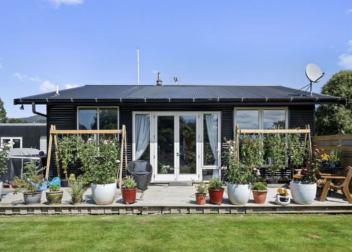  at 30 Hill Street, Waitati, Waitati