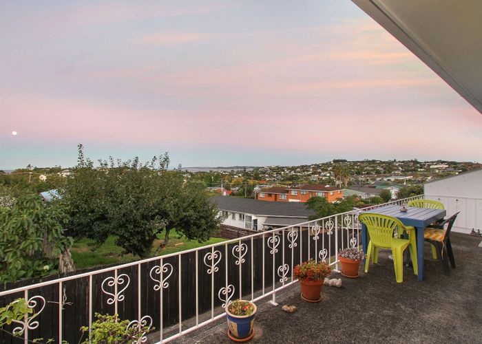  at 3A Fairway Avenue, Red Beach, Whangaparāoa