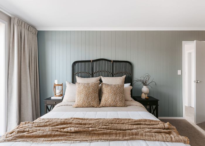  at 11b Western Avenue, Omokoroa, Western Bay Of Plenty, Bay Of Plenty