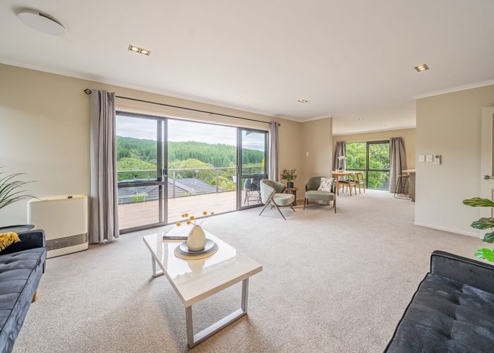  at 115 Kirton Drive, Riverstone Terraces, Upper Hutt, Wellington