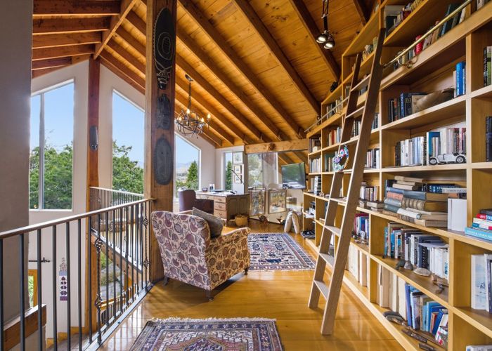  at 206 Peninsula Road, Kelvin Heights, Queenstown-Lakes, Otago