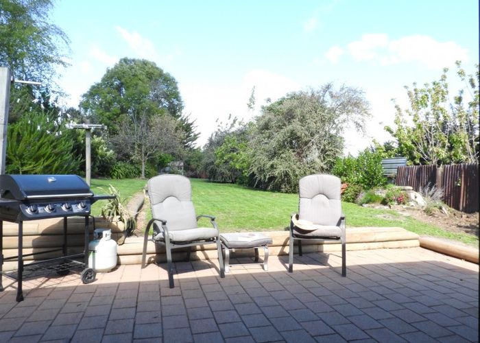  at 26 Perth Street, South Hill, Oamaru