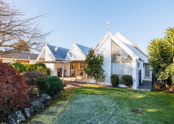  at 45 Buick Crescent, Awapuni, Palmerston North, Manawatu / Whanganui