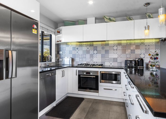  at 49 Josephine Crescent, Aidanfield, Christchurch