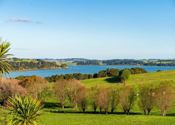  at 145 Petley Road, Paparoa