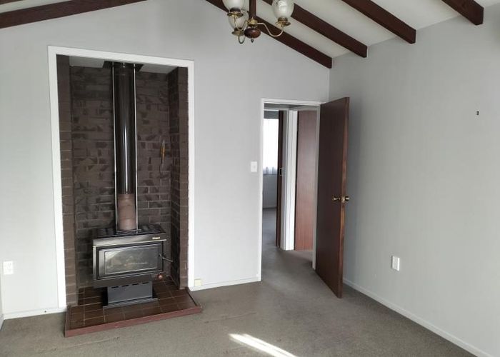 at 358A College Street, West End, Palmerston North, Manawatu / Whanganui